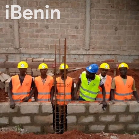 coop-batim-benin-btp-big-0