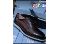 chaussures-pour-hommes-small-1