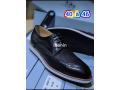 chaussures-pour-hommes-small-2