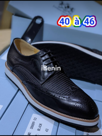 chaussures-pour-hommes-big-2