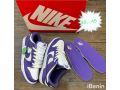 chaussures-baskets-small-2