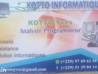 solutions-informatiques-de-gestion