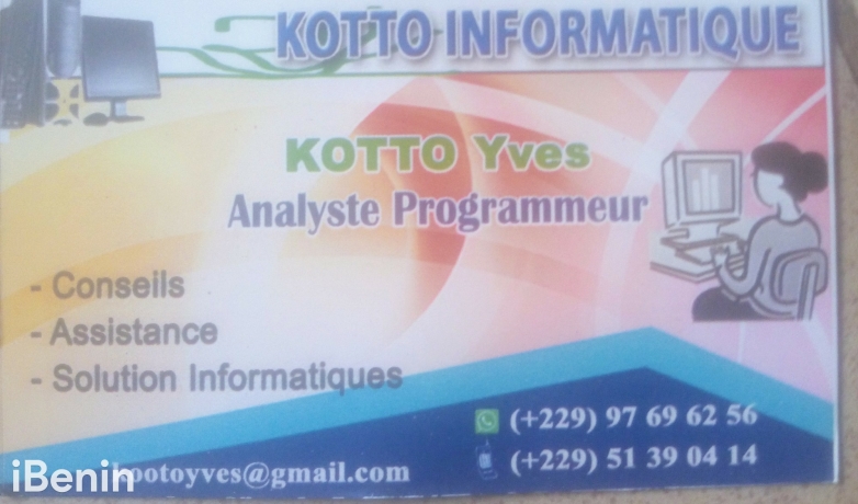 solutions-informatiques-de-gestion-big-0