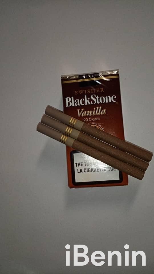 blackstone-vanille-a-vendre-big-2