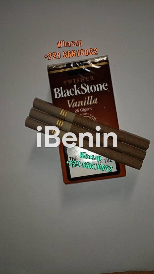 blackstone-vanille-a-vendre-big-1
