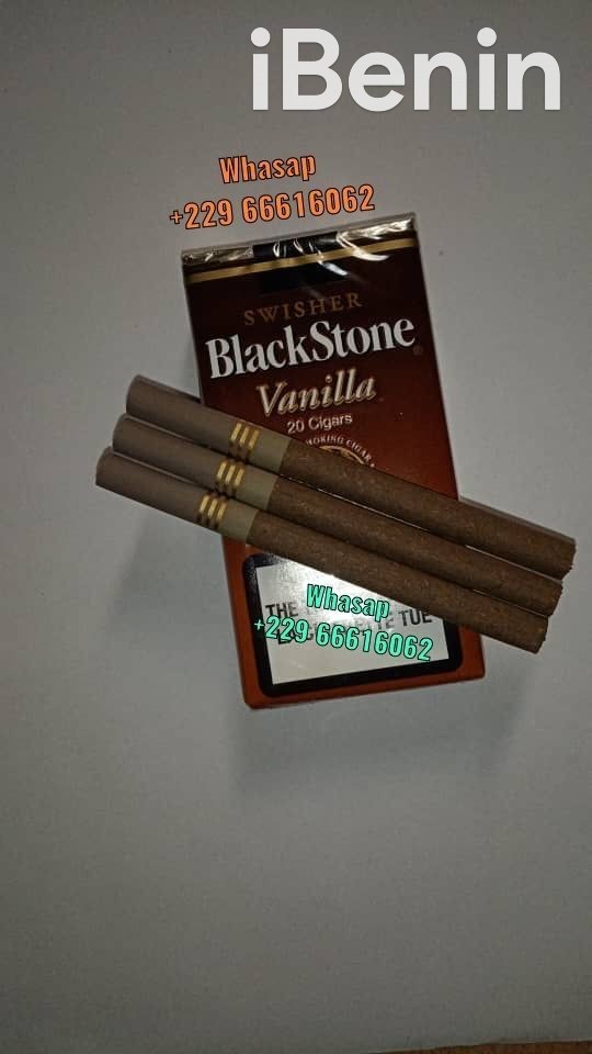 blackstone-vanille-a-vendre-big-0