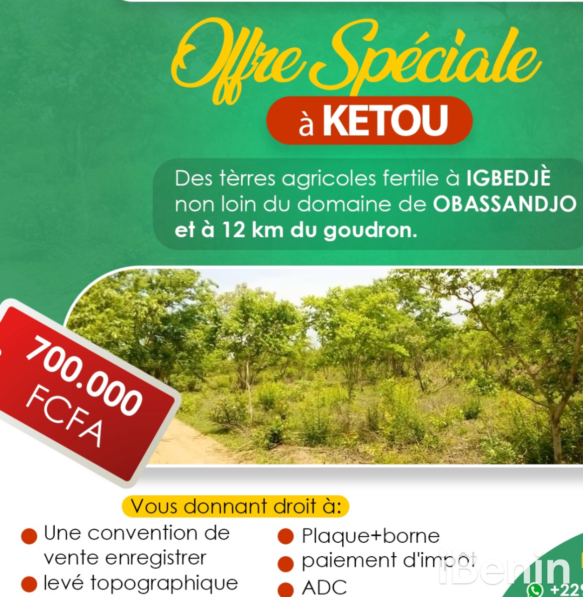 hectares-a-ketou-big-0