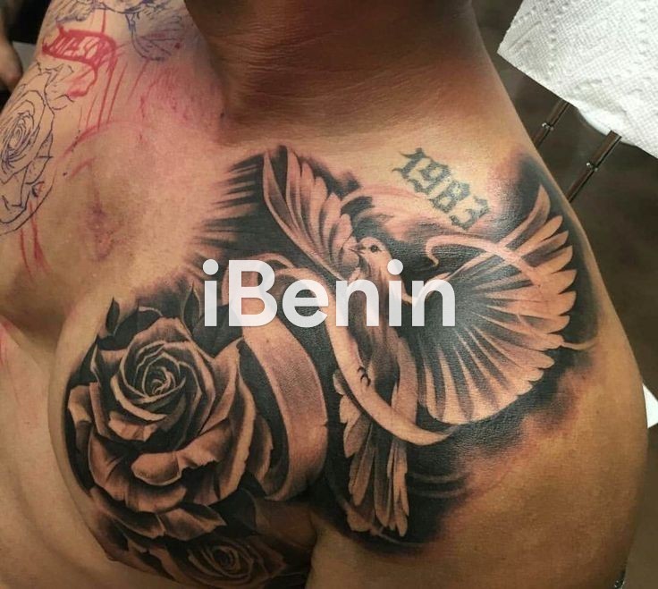 tatouage-depuis-benin-big-2
