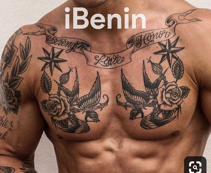 tatouage-depuis-benin-big-1