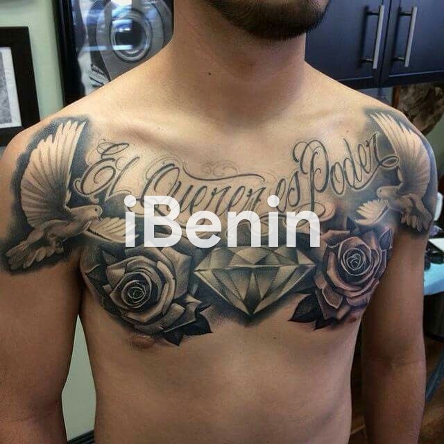 tatouage-depuis-benin-big-3