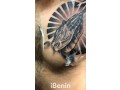 tatouage-depuis-benin-small-0