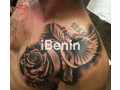 tatouage-depuis-benin-small-2
