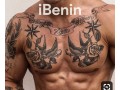 tatouage-depuis-benin-small-1