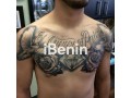 tatouage-depuis-benin-small-3