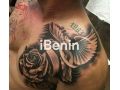 tatouage-depuis-benin-small-2