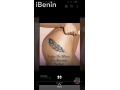 tatouage-depuis-benin-small-4