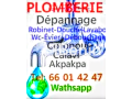 service-de-plomberie-et-depannages-small-2