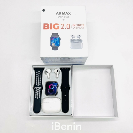 montre-connectee-big-0