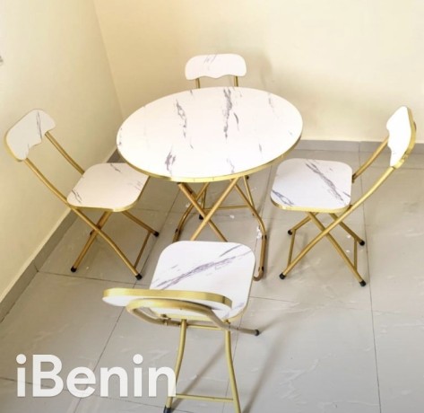 table-a-manger-4-chaises-big-1