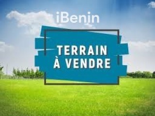 Parcelle à crédit au Bénin