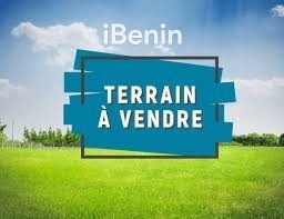 parcelle-a-credit-au-benin-big-0