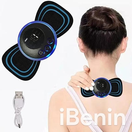 mini-massager-big-0