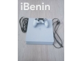 ps4-slim-small-1