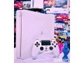 ps4-slim-small-0