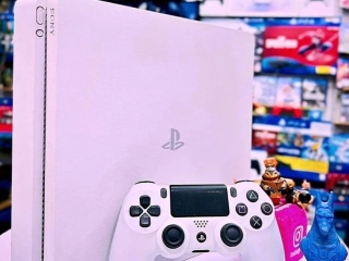 ps4-slim