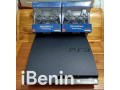 ps3-small-2