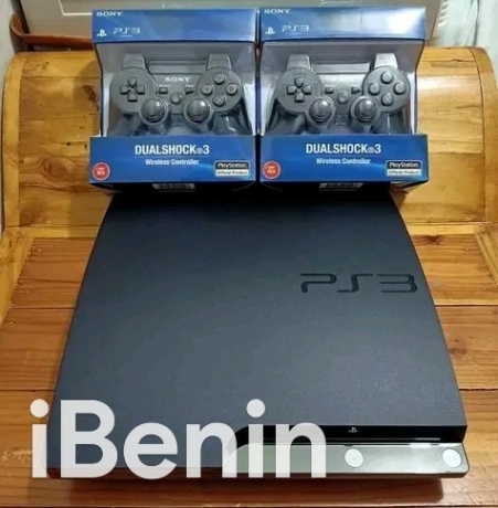 ps3-big-2