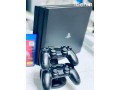 ps4-pro-small-2