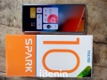 tecno-spark10-pro-small-0