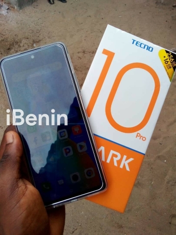 tecno-spark10-pro-big-1