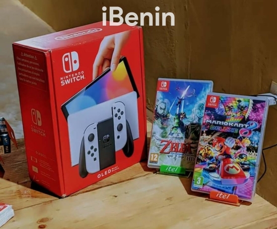 nintendo-switch-oled-big-1