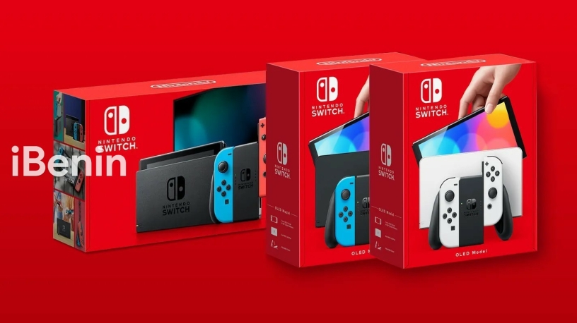 nintendo-switch-oled-big-3