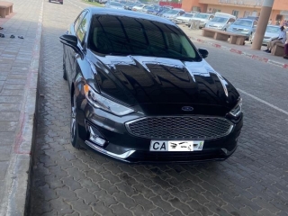 ford-fusion-titanium-2019-sport