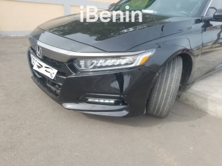 honda-accord-2019-4-cylindre