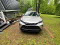toyota-venza-2021-hybride-limited-small-1