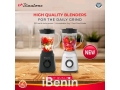 moulinex-binatone-small-0