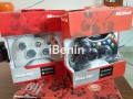 manette-xbox-360-small-0
