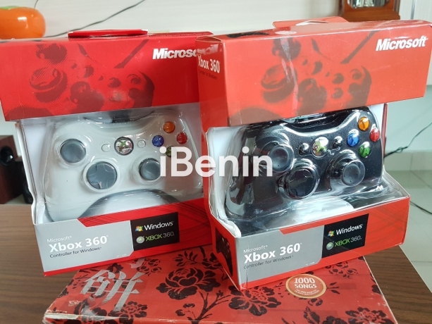 manette-xbox-360-big-0