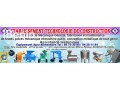 equipements-mecaniques-agroalimentaires-small-0