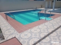 a-louer-villa-duplex-avec-piscine-de-haut-standing-a-akpakpa-small-4