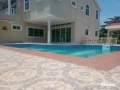 a-louer-villa-duplex-avec-piscine-de-haut-standing-a-akpakpa-small-2