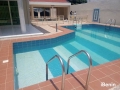 a-louer-villa-duplex-avec-piscine-de-haut-standing-a-akpakpa-small-3