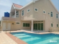 a-louer-villa-duplex-avec-piscine-de-haut-standing-a-akpakpa-small-1