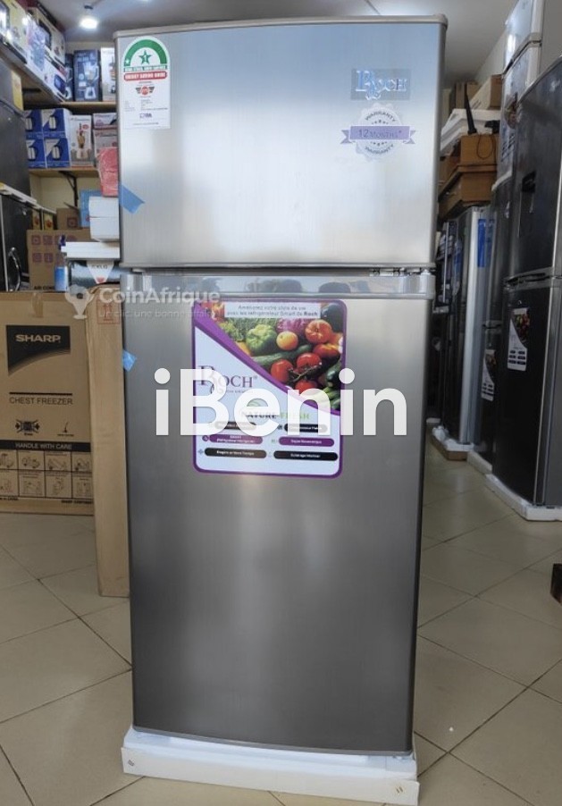 refrigerateur-roch-big-1