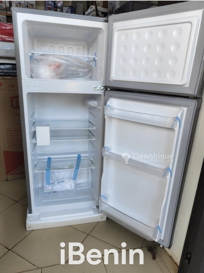 refrigerateur-roch-big-0