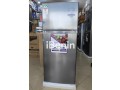 refrigerateur-roch-small-1